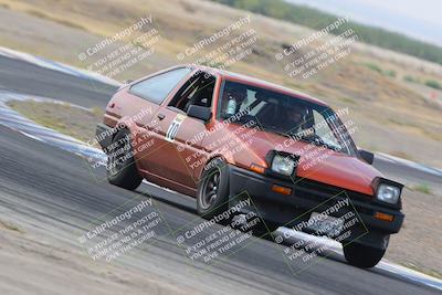 media/Sep-09-2022-Turn8 Trackdays (Fri) [[e0d53d97f1]]/Intermediate 1/Session 2 (Sunrise)/